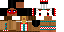 Texture for pauseunp