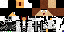 Texture for Leonhard