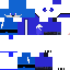 Texture for FOX_GAMEr67302 ROPA V2