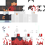 Texture for erw