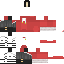 Texture for test