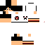 Texture for iTzNandoGamer