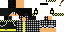 Texture for qedfw