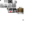 Texture for Nya nya nya nya nya nya