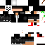 Texture for fd