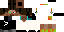 Texture for Hacker