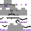 Texture for FinalEdit6