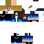Texture for SASDASDAS