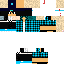 Texture for ykh