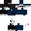 Texture for errrrr