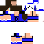 Texture for ejfbwuerrhfhirfh