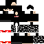 Texture for Dripp
