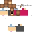 Texture for concha