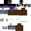 Texture for raPER