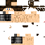 Texture for EeH