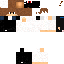 Texture for Sevimsiz