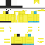 Texture for .