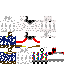 Texture for Meca-Ink