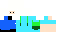 Texture for erik