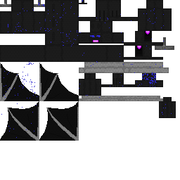 Texture for SDK