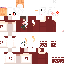Texture for nova skin