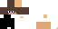 Texture for xHeadMasterx