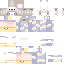 Texture for 雞蛋睡衣?