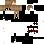 Texture for ladocarte