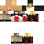 Texture for 24862