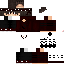 Texture for dss