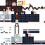 Texture for 