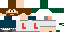 Texture for char