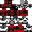 Texture for the best robot!~