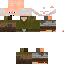 Texture for bebinho