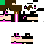 Texture for cc
