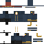 Texture for sin satu