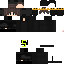 Texture for cd