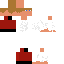Texture for me