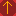Texture for rune block tyr