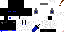 Texture for der