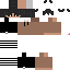 Texture for euoriginal