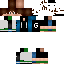 Texture for GabrielgamesDSBR