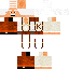 Texture for buebue
