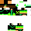 Texture for megapleyalan