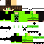 Texture for  speedrunner