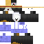 Texture for Luca