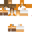 Texture for yeeeesfinallyyus