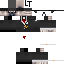 Texture for dddd