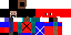 Texture for victor