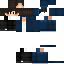 Texture for AzoriVRS